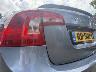 Volvo S60 – thumbnail 24