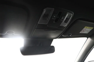 Kia Ceed Sportswagon – thumbnail 66