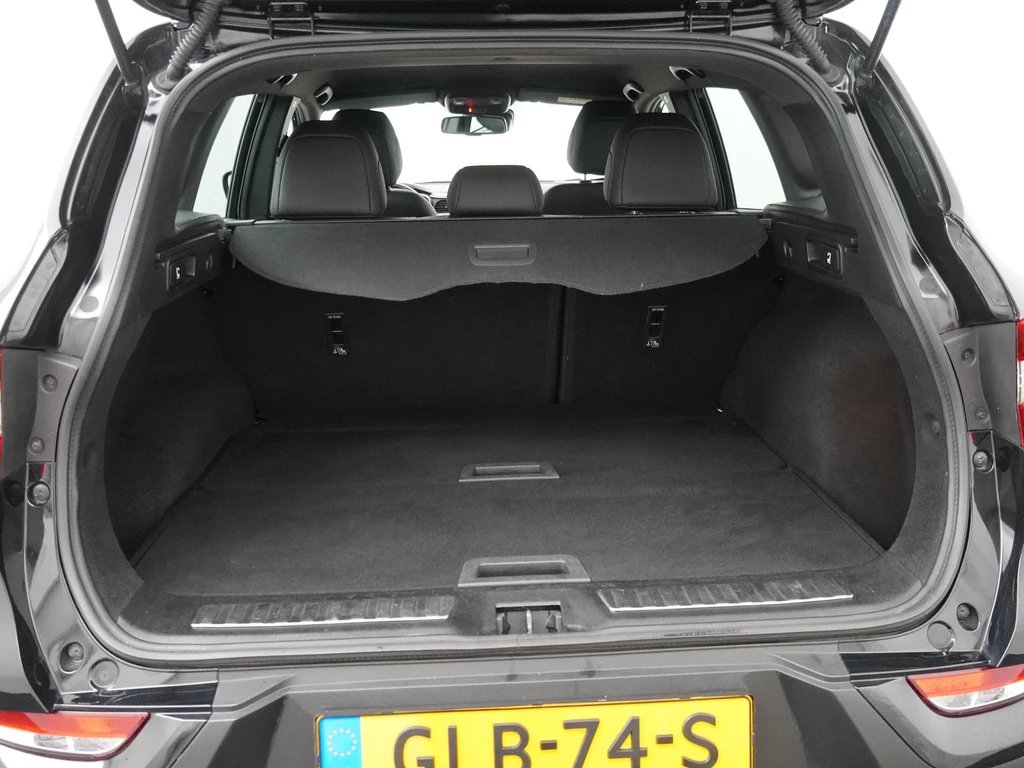 Renault Kadjar – foto 11