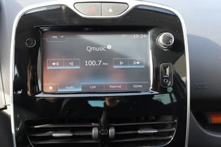 Renault Clio – thumbnail 20