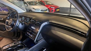 Hyundai Tucson – thumbnail 50