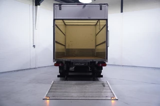 Citroën Jumper – thumbnail 15