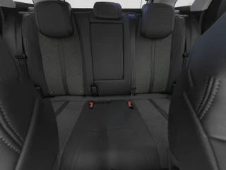 Peugeot 3008 – thumbnail 23