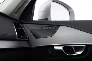 Volvo XC90 – thumbnail 50