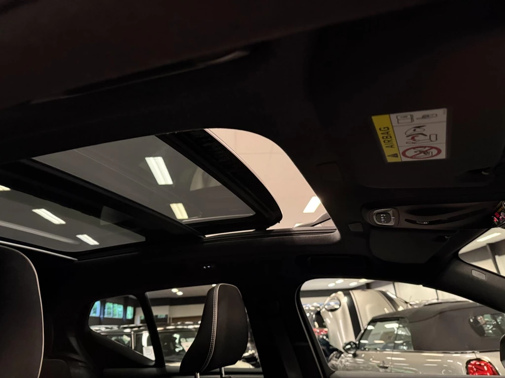 Volvo XC40 – foto 26