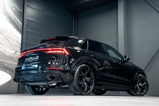 Audi RSQ8 – thumbnail 5