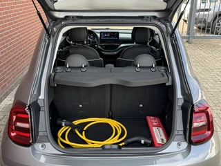 Fiat 500e – thumbnail 27