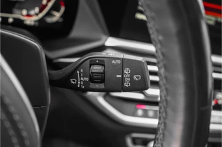 BMW X7 – thumbnail 52