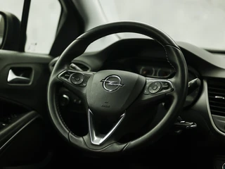 Opel Crossland X – thumbnail 16