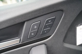 Audi SQ5 – thumbnail 44
