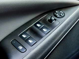 Opel Crossland X – thumbnail 33