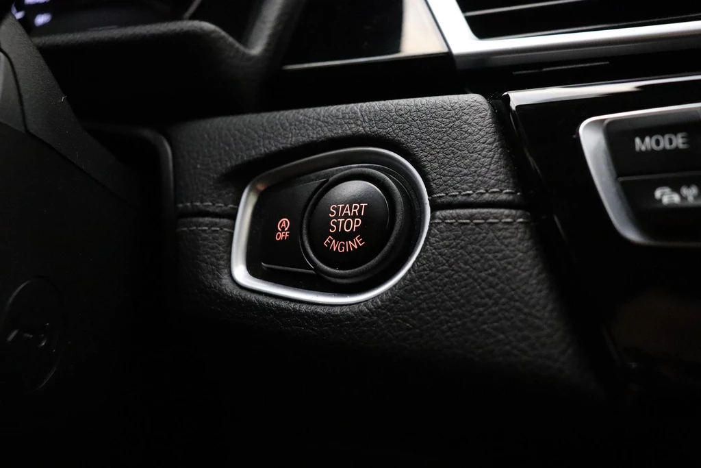 BMW 2 Serie – foto 33