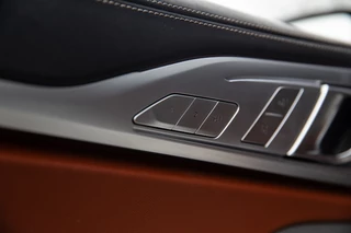 BMW 8 Serie – thumbnail 35