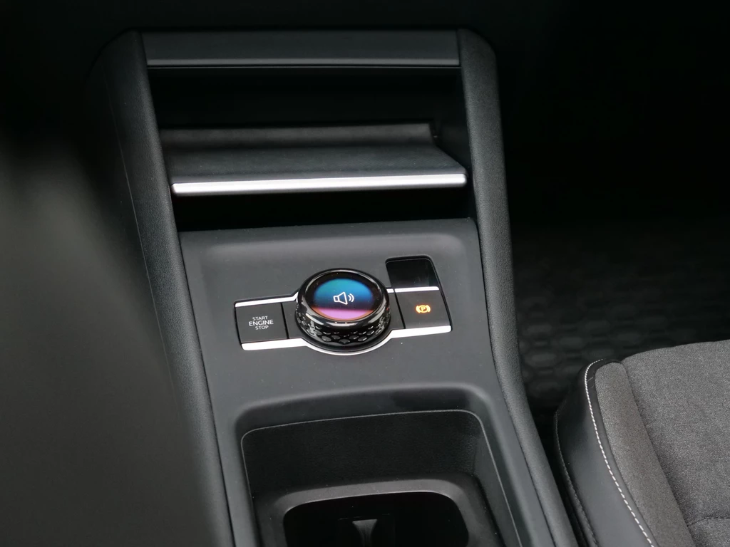 Volkswagen Tiguan – foto 35
