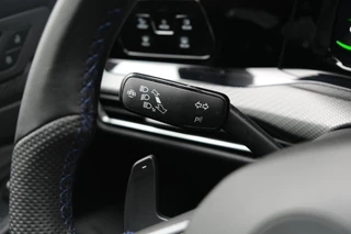 Volkswagen Golf – thumbnail 19