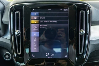 Volvo XC40 – thumbnail 91