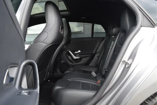 Mercedes-Benz CLA – thumbnail 12