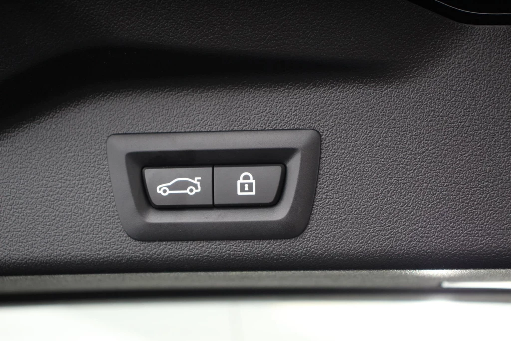 BMW X5 – foto 20