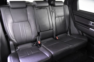 Land Rover Discovery Sport – thumbnail 26