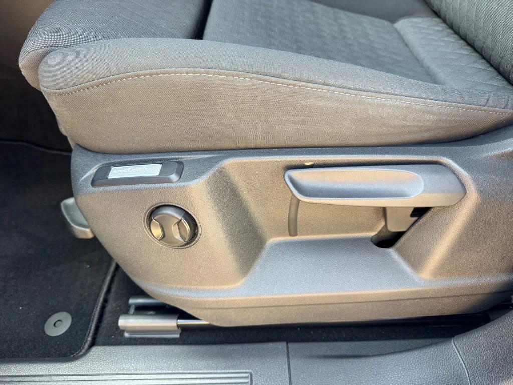 Volkswagen Caddy – foto 52