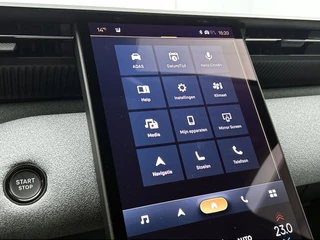 Citroën C5 Aircross – thumbnail 14