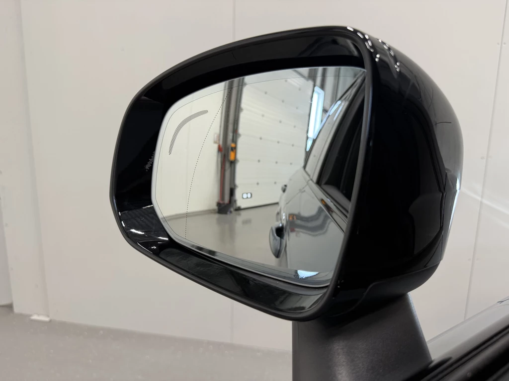 Volvo XC90 – foto 38
