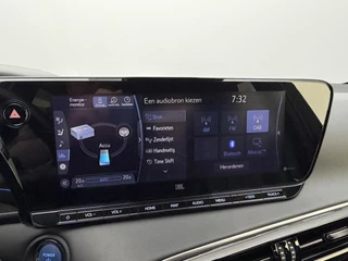 Toyota Mirai – thumbnail 21