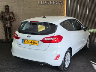 Ford Fiesta – thumbnail 4