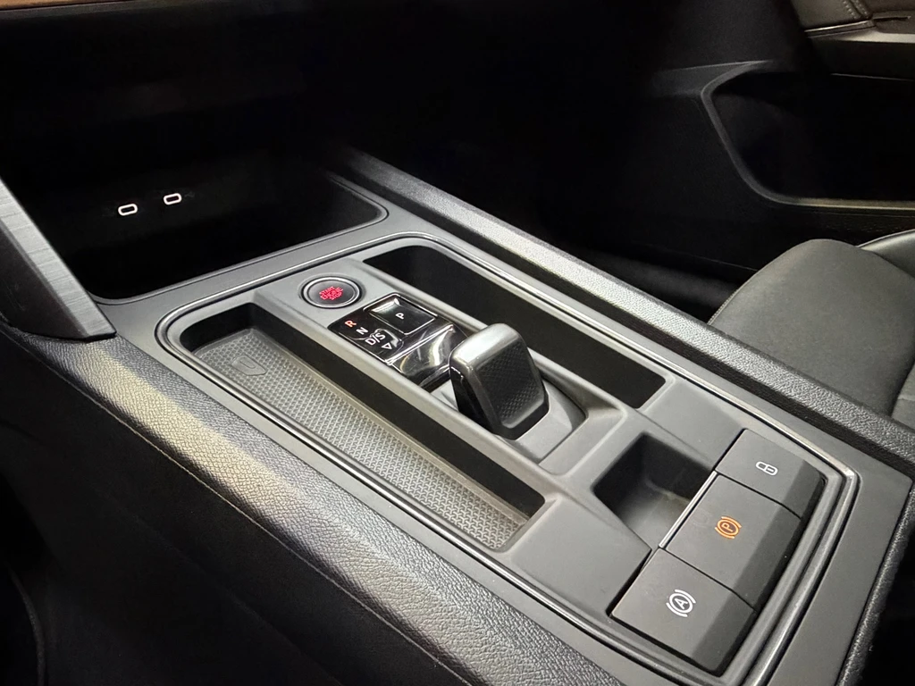 CUPRA Formentor – foto 18