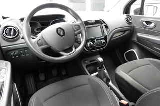Renault Captur – thumbnail 11