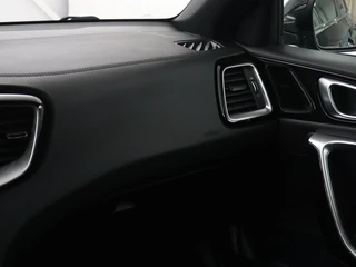 Kia Ceed – thumbnail 26