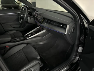 Audi A3 – thumbnail 36