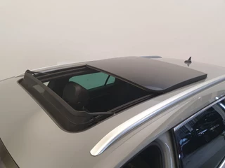 Volkswagen Passat – thumbnail 31