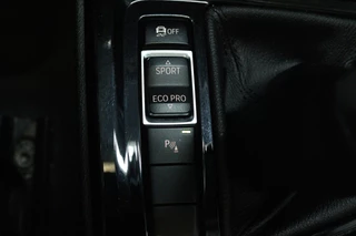 BMW X1 – thumbnail 12