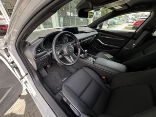 Mazda 3 – thumbnail 25