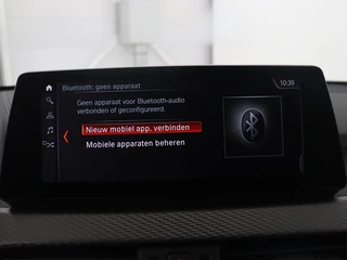 BMW X2 – thumbnail 28