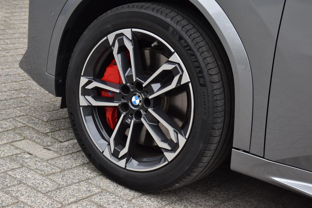 BMW X2 – foto 48