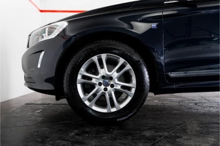 Volvo XC60 – thumbnail 19