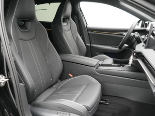 Škoda Superb – thumbnail 49