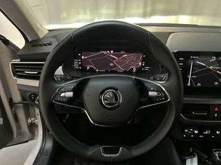 Škoda Kamiq – thumbnail 12