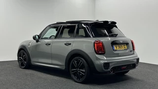 MINI Cooper – thumbnail 3