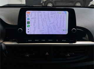 Kia Picanto – thumbnail 15