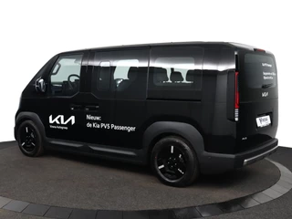Kia PV5 – thumbnail 4
