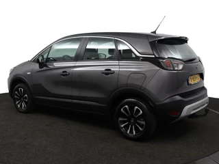 Opel Crossland – thumbnail 4