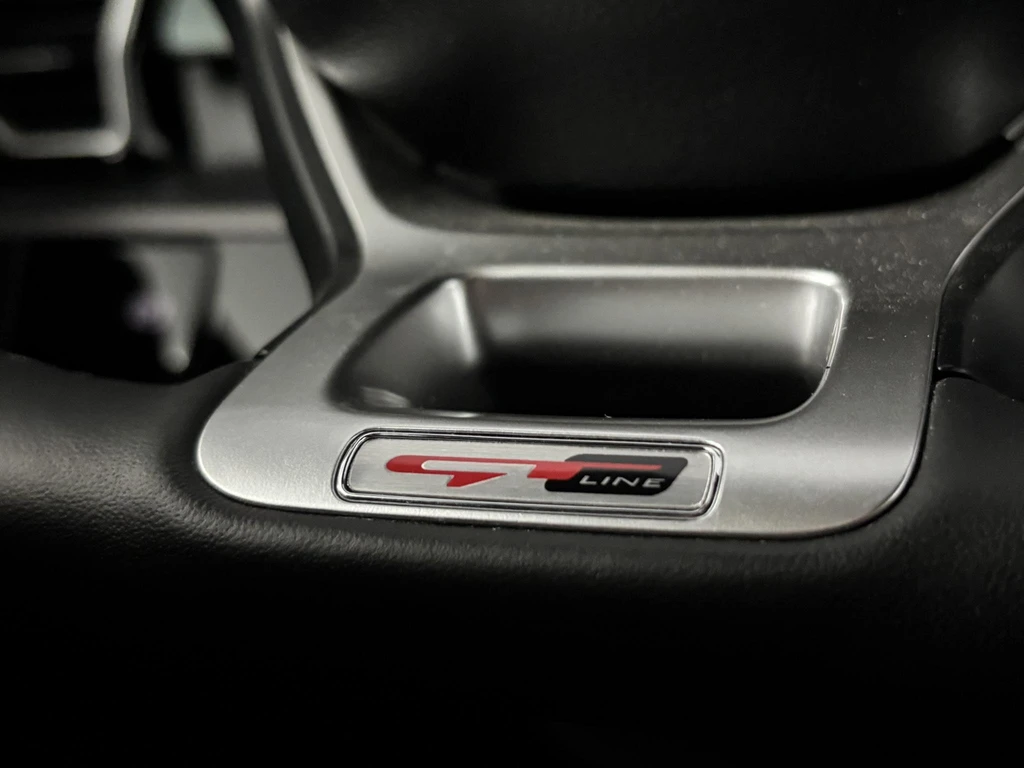 Kia Sportage – foto 39