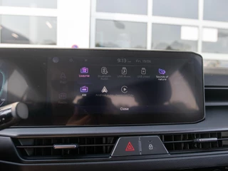 Kia Stonic – thumbnail 17