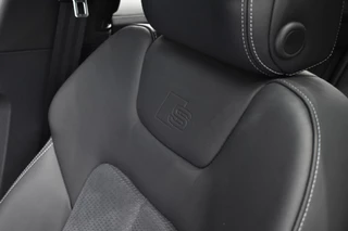 Audi A6 – thumbnail 29