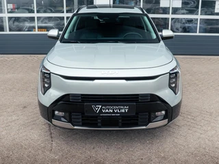 Kia Niro – thumbnail 9