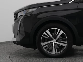 Peugeot 5008 – thumbnail 31