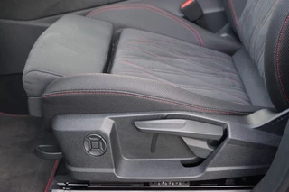 Audi Q3 – thumbnail 44